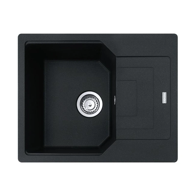 Franke sudopera UBG 611-62 A 114.0682.549 - Inelektronik